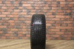 Nokian Tyres (Ikon) Hakkapeliitta R