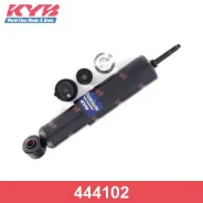 ����������� - Premium | ����� ����/��� | :. KYB 444102 444102 ����