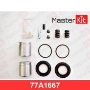    77A1667 77A1667 