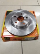 ��������� ����� Just Drive 4351233130 JBD0077 JBD0077 ����