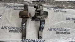 ����� ����������� ������� Chevrolet Niva 21236 2009 - 2020 212301801072000 212301801072000 ����