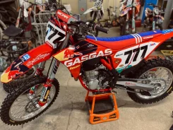 KTM 450 SX-F. 450����. ��., ��������, ��� ���, ������ �� �� ����