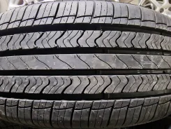 Nereus Dyntrac. ������, ����� ����