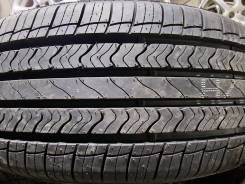 Nereus Dyntrac. ������, ����� ����