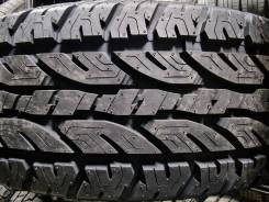 Nereus NS501 A/T. ����� at, 2026 ���, ����� ����