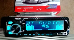 NRG IDV-270US ����