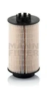 ������ ��������� MANN PU1059X MANN-Filter PU1059X PU1059X ����