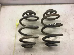 ������� ������ Volkswagen Passat 2003 51515007 8E0511115DJ ����