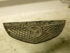 ������� ��������� Mazda 6 443178 GJ6A50712A ����
