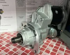 ������� komatsu PC60 WA253 4D102 ����
