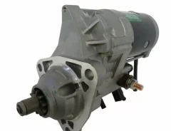 ������� Atlas Copco Cummins 6cta 8.3 ����