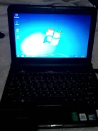 Lenovo. 32����, ��� 4 ��, WiFi: 1, Bluetooth: 1 ����