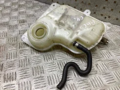 ����� �������������� Audi A4 1998 8D0121403D 8D0121403D ����