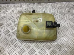 ����� �������������� Citroen C8 2004 1488949080 1488949080 ����