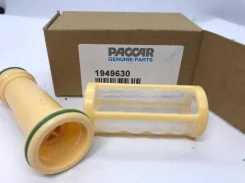 ������ ��������������������� ������ DAFEuro 6, ��������� �������, ������ 1949630 ����