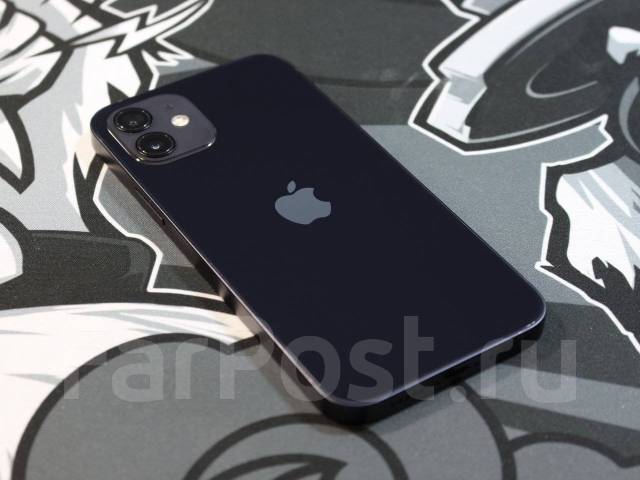 iPhone 12 АКБ94/Ростест/Гарантия/Без ремонтов - Смартфоны и сотовые ...