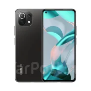 Xiaomi 11 Lite. �/�, 128 ��, ������, 4G LTE, 5G, Dual-SIM, ����������, NFC ����