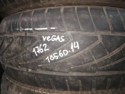 Contyre Vegas. ������, �/�, ����� 50 % ����