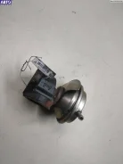 ������ EGR (������������ ��������� �����) Volkswagen Passat B5+ (GP) ����
