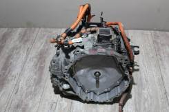 ���� Toyota AQUA Toyota 30900-52010 3090052010 ����
