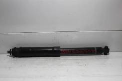 ����������� Toyota Prius Toyota 48530-80532, ������ 4853080532 ����