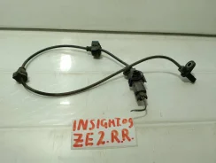 ������ ABS Honda Insight Honda 57470-TM8-A01, ������ ������ 57470TM8A01 ����