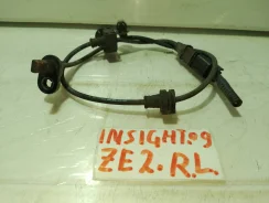 ������ ABS Honda Insight Honda 57475-TM8-A01, ����� ������ 57475TM8A01 ����