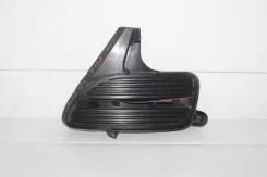 �������� ������� Toyota Corolla Fielder Toyota 52128-12080, ����� 5212812080 ����