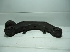 ��������� ��������� Toyota Harrier Toyota 52380-48010 5238048010 ����