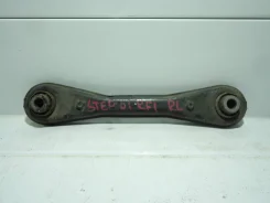����� Honda Stepwgn Honda 52345-SX0-000, ������ 52345SX0000 ����