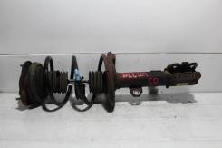������ Toyota Corolla Fielder Toyota 48510-80094, ������ �������� 4851080094 ����