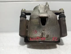 ������� Toyota AQUA Toyota 47750-52280, ����� �������� 4775052280 ����