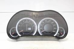 ����� �������� Honda Accord Honda 78100-TL3-E01 78100TL3E01 ����