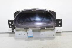 ����� �������� Honda Insight Honda 78100-TM8-J12 78100TM8J12 ����