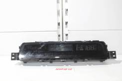 ����� �������� Toyota AQUA Toyota 83800-5CF71 838005CF71 ����