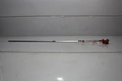 ��� �������� Honda Accord Honda 15650-PNA-014 15650PNA014 ����