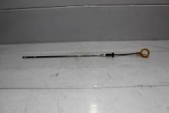 ��� �������� Nissan Bluebird Nissan 11140-78E03 1114078E03 ����