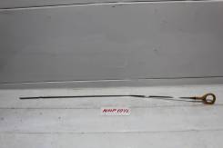 ��� �������� Toyota AQUA Toyota 15301-21050 1530121050 ����