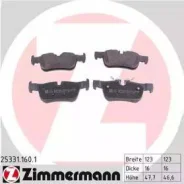 ������� ����. ����. OTTO Zimmermann 253311601 253311601 ����