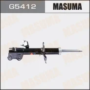 ��������������� ������ ������������ Masuma G5412 G5412 ����