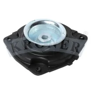 ����� ������ �����. ���. Nissan Qashqai I 07- Kroner K353239 K353239 ����