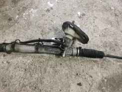����� ������� Ford Mondeo 3 RF-1s7c-3550-aa ����