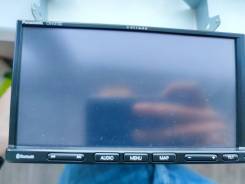 Panasonic CN-RA04D ����