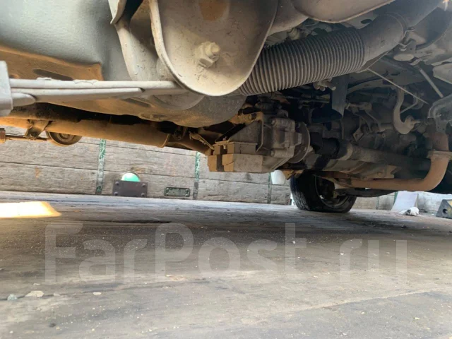 Mazda Bongo. SS28MN, R2 ����