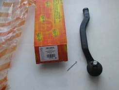 ���������� ������� H. Accord, Inspire, Odyssey CD#, UA#, RA# 94- Left [JSE0003L], ����� JSE0003L ����