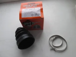 ������� ���� H. Very many In [MF2874] MF2874 ����