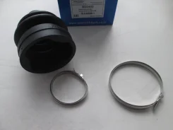 ������� ���� H. �/Mz. �BG3P, �BG3S, �BG3PE, �DB3PA, �KS3, �KS4, �KV3, �KV4, �AA34 23x66x95 [BD0403] BD0403 ����
