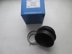 ������� ���� Sub. Very many Out @ [BD0602] BD0602 ����