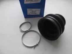 ������� ���� T. �AT175, �ST19#, �ST21#, �ST18#, �SV3#, �SV4#, �AE95, �AE104, �EL31 25x79x95 Out [BD0106] BD0106 ����
