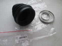 ������� ���� T. Camry ACV3#, Ipsum ACM2#, Rav4 ACA2# Out [T17C04UZ] T17C04UZ ����